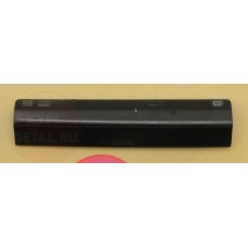 б/у Заглушка для привода HP Compaq G62 P/N 37AX680