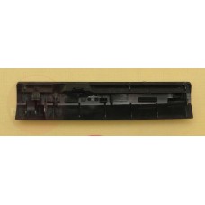 б/у Заглушка для привода HP Compaq G62 P/N 37AX680