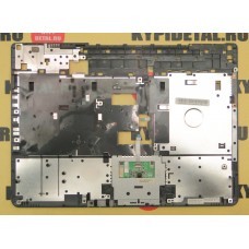 б/у Корпус для ноутбука eMachines D620 palmest с тачем P/N 39.4BC01.001