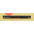 б/у Заглушка для привода eMachines D620 P/N 60.4BC11.001