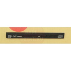 б/у Заглушка для привода eMachines D620 P/N 60.4BC11.001