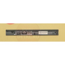 б/у Заглушка для привода eMachines D620 P/N 60.4BC11.001