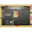 б/у Корпус для ноутбука Samsung R519 поддон BA75-02262A BA75-02325A