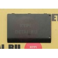 б/у Крышка корпуса Samsung R519 BA75-02172A