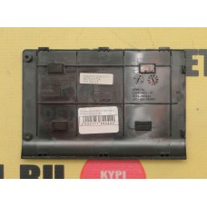 б/у Крышка корпуса Samsung R519 BA75-02172A