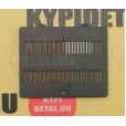 б/у Крышка корпуса Samsung R519 BA81-07279