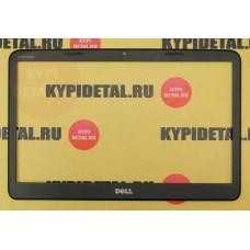 б/у Рамка матрицы DELL Inspiron M5040 60.4IP03.031 41.4IP01.301