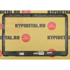 б/у Рамка матрицы DELL Inspiron M5040 60.4IP03.031 41.4IP01.301