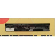 б/у Заглушка для привода LENOVO G580 AP0N1000300