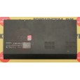 б/у Крышка корпуса LENOVO G585 AP0N2000200EDA11