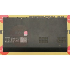 б/у Крышка корпуса LENOVO G585 AP0N2000200EDA11