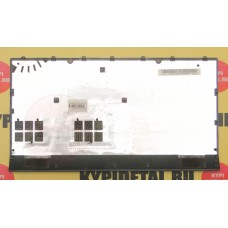 б/у Крышка корпуса LENOVO G585 AP0N2000200EDA11