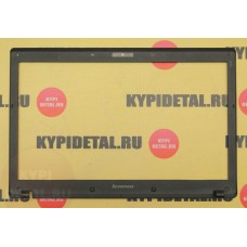 б/у Рамка матрицы Lenovo G565 G560 AP0EZ0004001 AP0BP0002001