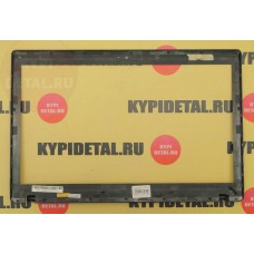 б/у Рамка матрицы Lenovo G565 G560 AP0EZ0004001 AP0BP0002001