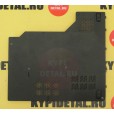 б/у Крышка корпуса LENOVO G565 AP0EZ0003001