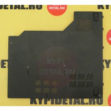 б/у Крышка корпуса LENOVO G565 AP0EZ0003001