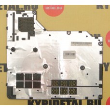б/у Крышка корпуса LENOVO G565 AP0EZ0003001