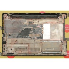 б/у Корпус для ноутбука Asus X550D поддон 13N0-PPA0701