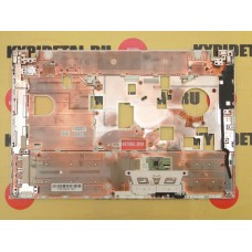б/у Корпус для ноутбука Sony Vaio VPC-EE3E1R PCG-61611V палмрест с тачем ZYEA45NE7PH