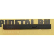 б/у Заглушка приводаToshiba Satellite L775