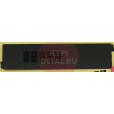 б/у Крышка Dell Inspiron 3521 AP06Z000500
