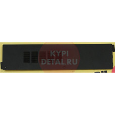 б/у Крышка Dell Inspiron 3521 AP06Z000500