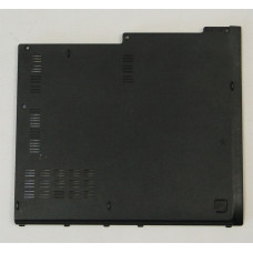 б/у Крышка корпуса Asus K52J 13GNXM1AP050-3