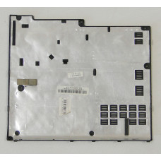 б/у Крышка корпуса Asus K52J 13GNXM1AP050-3