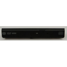 б/у Заглушка для привода Acer Aspire 5551 / 5552 / 5741 / 5742 / 5336 (APOC9000500)