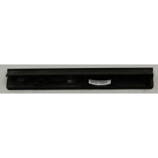 б/у Заглушка для привода Acer Aspire 5551 / 5552 / 5741 / 5742 / 5336 (APOC9000500)