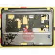 б/у Корпус для ноутбука HP Pavilion G6-1000 G6-1341er  G6-1124er палмрест + тач 646384-001 отходит