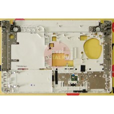 б/у Корпус для ноутбука Sony Vaio VPC-EB палмрест с тачем 012-121A-3016-C