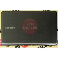 б/у Корпус для ноутбука Samsung NP350V5C NP350V5C крышка матрицы P/N AP0RS000610
