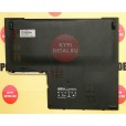 б/у Крышка корпуса Asus X5DI K50ID 13N0-H9A0211 13GNYG1AP021-3