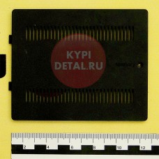 б/у Крышка корпуса Samsung R520 R620 R518 BA81-07154A