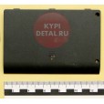 б/у Крышка корпуса Samsung R520 R620 R518 BA81-07155A BA75-02249A