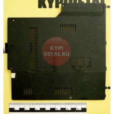 б/у Крышка корпуса DNS C5500Q C5501Q P/N 6-42-E51Q3-203
