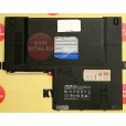 б/у Крышка корпуса Asus K40 13N0-EIA07110A