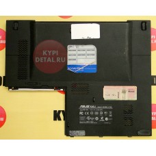 б/у Крышка корпуса Asus K40 13N0-EIA07110A