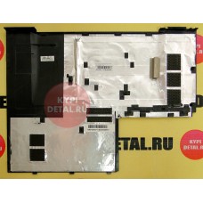 б/у Крышка корпуса Asus K40 13N0-EIA07110A