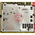 б/у Крышка корпуса Asus X52D 13NO-GUA0611