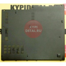 б/у Крышка корпуса Asus X52D 13NO-GUA0611