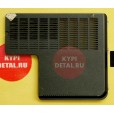 б/у Крышка корпуса Asus M5000 13-N9AXXP04X