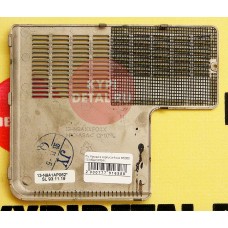 б/у Крышка корпуса Asus M5000 13-N9AXXP04X