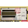 б/у Крышка корпуса для HP CQ56 36AX600