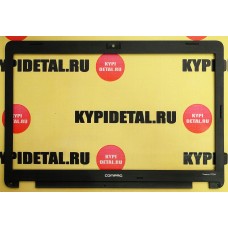 б/у Рамка матрицы HP CQ56 P/N 3BAXLLBTP20