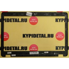 б/у Рамка матрицы HP CQ56 P/N 3BAXLLBTP20