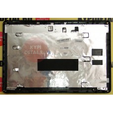 б/у Корпус для ноутбука HP Compaq CQ56 крышка матрицы P/N 3AAXLLCTP80