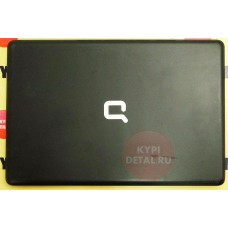 б/у Корпус для ноутбука HP Compaq CQ56 крышка матрицы P/N 3AAXLLCTP80