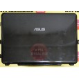 б/у Корпус для ноутбука Asus K51A верхняя часть 13GNVK10P021-2 13GNVK10P012-3 с рамкой
